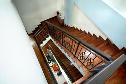 Seletar Hills Estate (D28), Semi-Detached #451347581